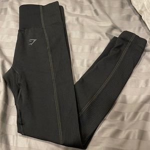 Gymshark leggings